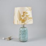 1514 3391 TABLE LAMP
